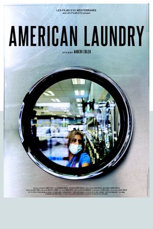 American Laundry's poster