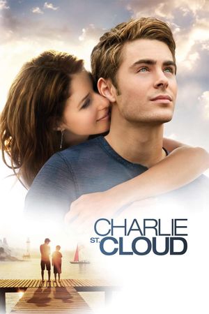 Charlie St. Cloud's poster