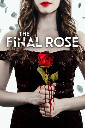 The Final Rose's poster