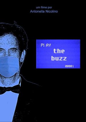 The Buzz's poster