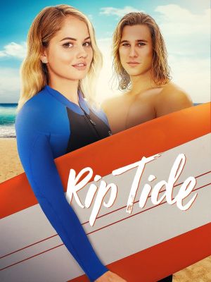 Rip Tide's poster image