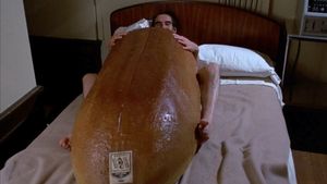 Everything You Always Wanted to Know About Sex * But Were Afraid to Ask's poster