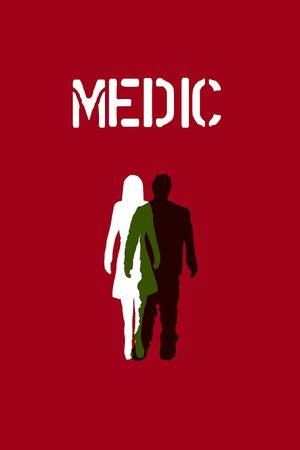 Medic's poster image