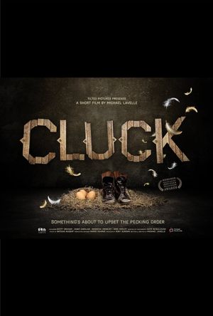 Cluck's poster image