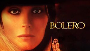 Bolero's poster