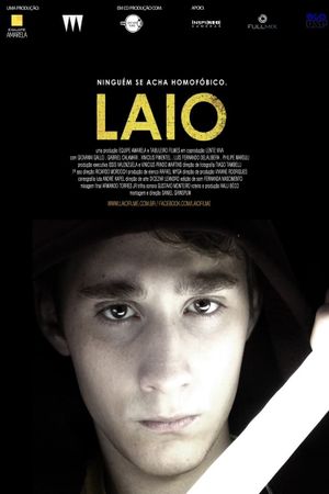 Laio's poster