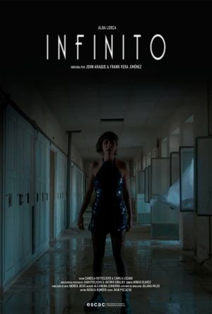 Infinito's poster