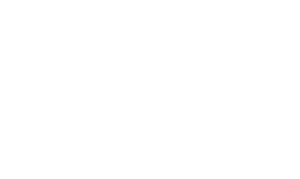 The Blood Bond's poster
