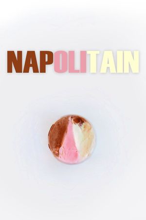 Napolitain's poster