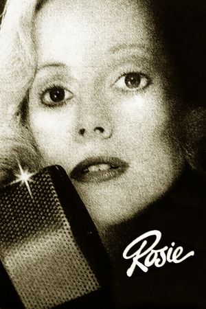 Rosie: The Rosemary Clooney Story's poster