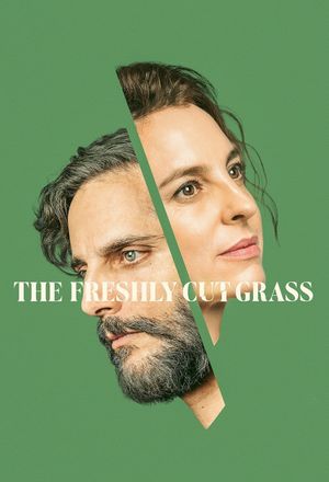 The Freshly Cut Grass's poster