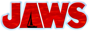Jaws's poster