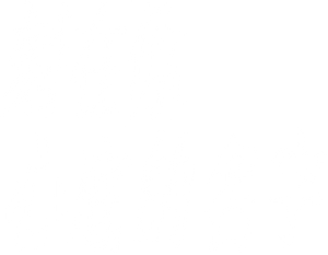 Your Name Engraved Herein's poster
