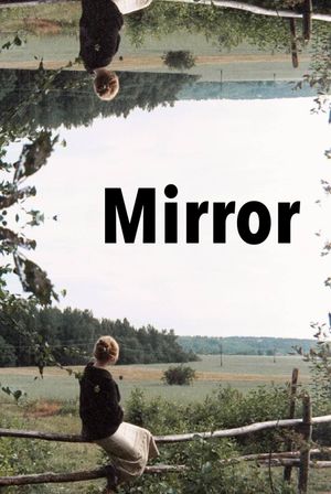 Mirror's poster