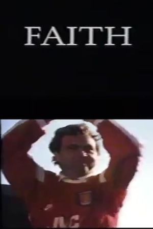 Faith's poster image