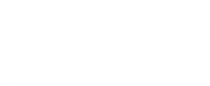 Sisterhood, Inc.'s poster