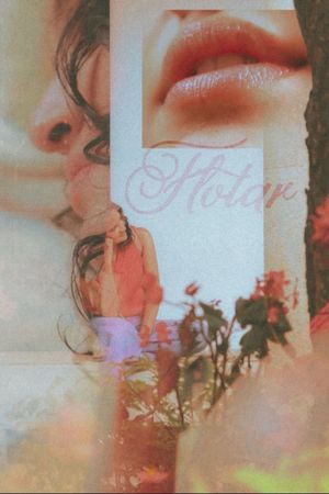 Flotar's poster