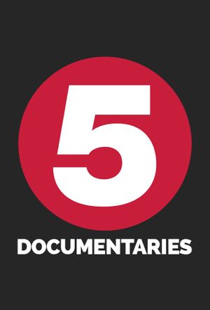 Lockerbie: The Unheard Voices's poster