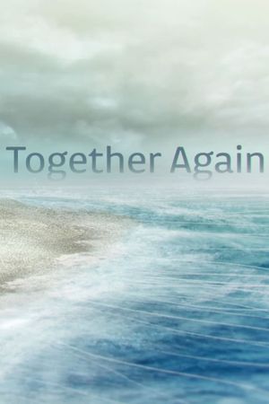 Together Again's poster