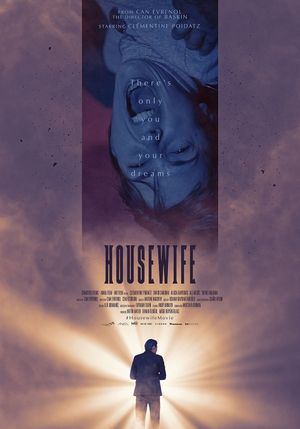 Housewife's poster