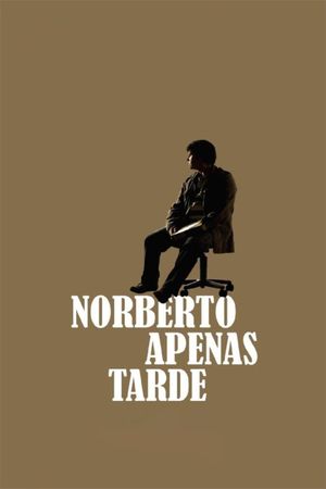 Norberto's Deadline's poster