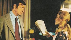 Charley Varrick's poster