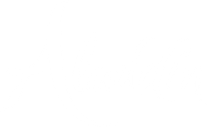 Aladdin's poster