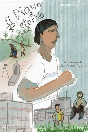 El Digno Retorno's poster image