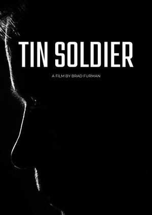 Tin Soldier's poster