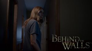 Behind the Walls's poster