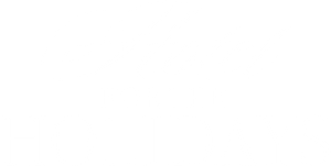 Hotel for the Holidays's poster