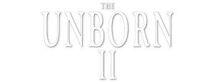 The Unborn II's poster