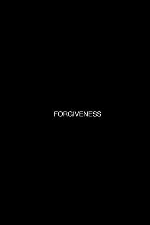 Forgiveness's poster image