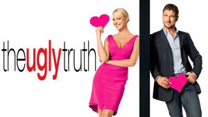 The Ugly Truth's poster