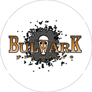 Bulwark's poster