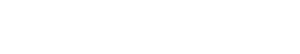 Bezuidenhout's poster