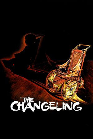 The Changeling's poster image