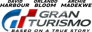 Gran Turismo's poster