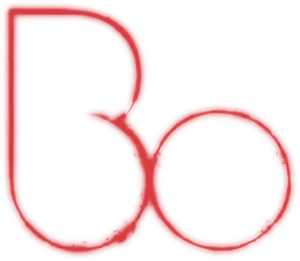 Bo's poster