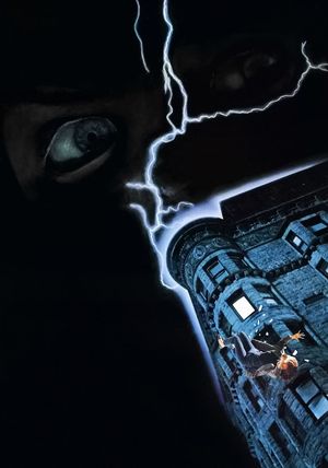 Child's Play's poster