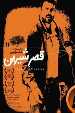 Castle of Dreams's poster image