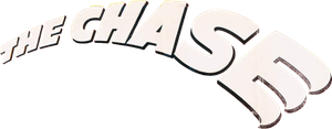 The Chase's poster
