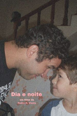 DIA E NOITE's poster image