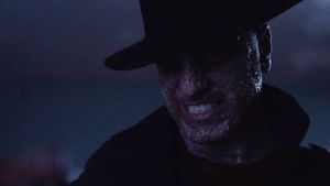 The Silver Scream 2: Welcome to Horrorwood's poster