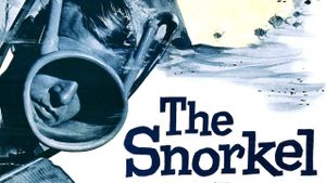The Snorkel's poster