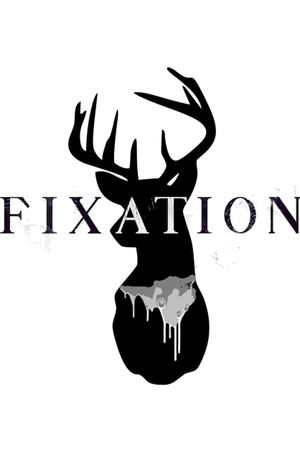 Fixation's poster