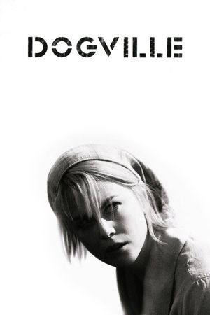 Dogville's poster
