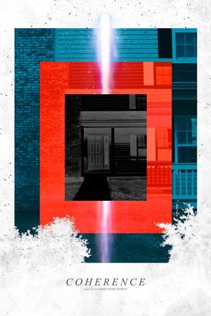 Coherence's poster