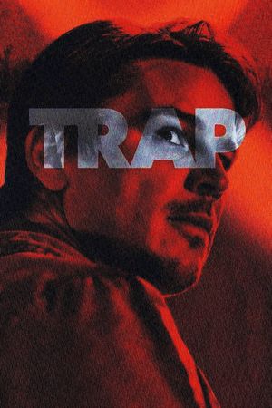 Trap's poster