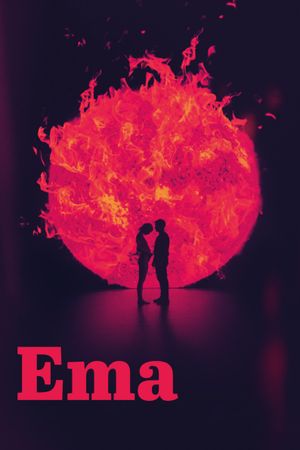 Ema's poster